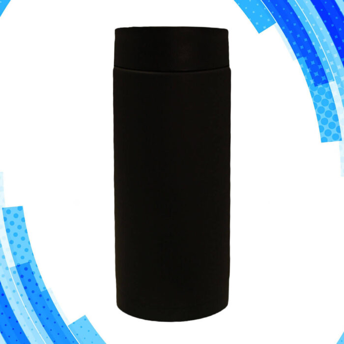 Portabotes 12 Oz Slim