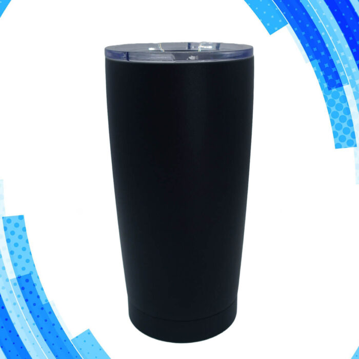 Termo Vaso Cafecero 20 Oz