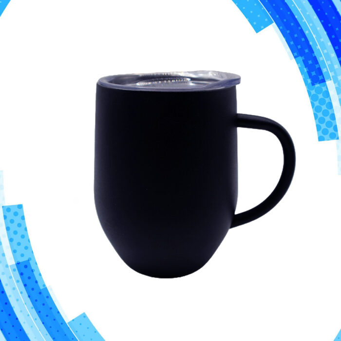 Taza Metálica Térmica 30 Oz